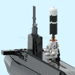 HMS Vanguard