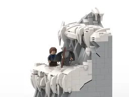MOC-121687