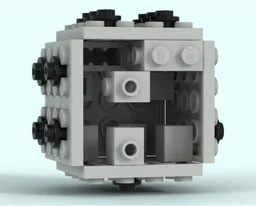 lego dice