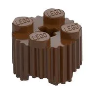 6036503