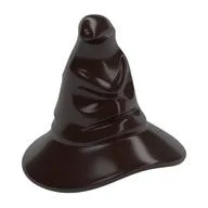 Hat, Witch / Wizard (Sorting Hat)