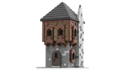 MOC-117859