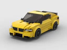 76901 BMW M2