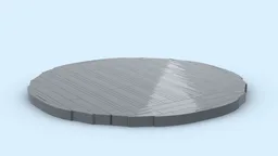 Display Socket