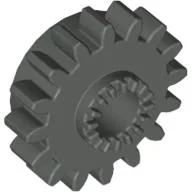 654227