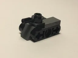 Char B1