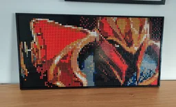 Dota 2 - Dragon Knight