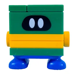 Coin Coffer
