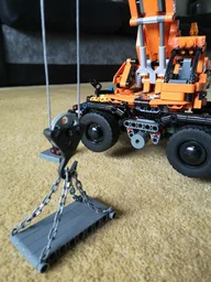 MOC-41348