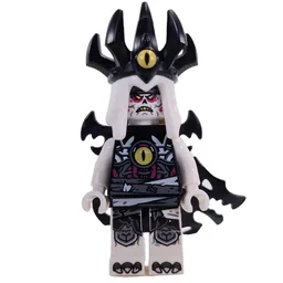 Nightmare King
