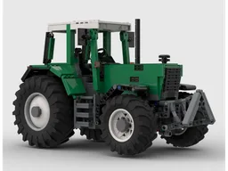 Hürlimann H-6170 RC