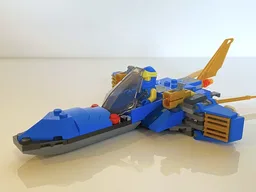 71784 Phoenix