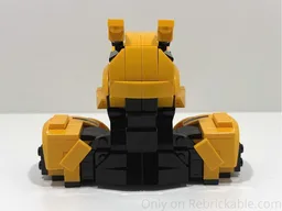 77239 Bee