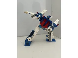 Ultra Magnus