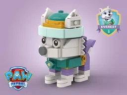 Everest (Paw Patrol)