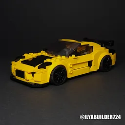 76901 Porsche Cayman GT4