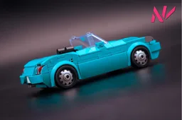 Fiat Barchetta