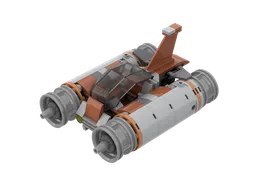 75178 Landspeeder