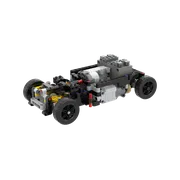 subaru 22b
