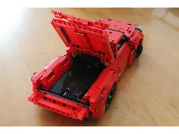 Ute