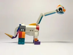 31140:brachiosaurs