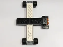 30183 Jet