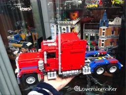 MOC-24330