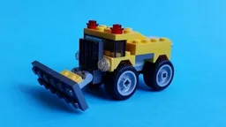 Snowplow