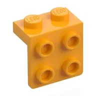 6134634