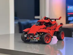 Octane