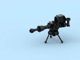 E-Web heavy repeating blaster cannon