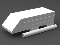 Micro Galileo 7
