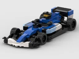 FW48