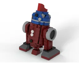 Yontwo - D2