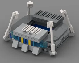 Eintracht-Stadion Braunschweig