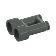 Equipment Binoculars / Dark Gray