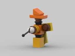 Fantasy RPG - fighters