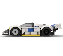 Mazda 787B #18
