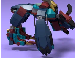 76154 better legs