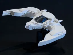 Mooncopter