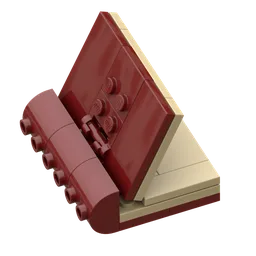 Sheriff's book