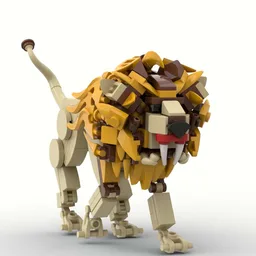 Aslan