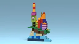 11017 Citadel