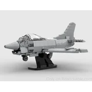 MOC-240826