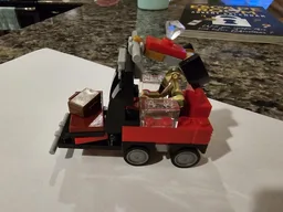 Forklift (30644 alt)