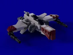 Arc-170