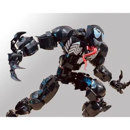 Venom 76230x2