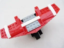 31100 Ultralight