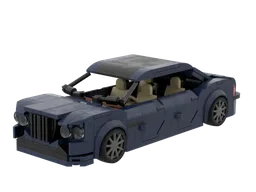 MOC-206173