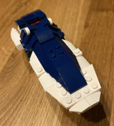 31088 cuttlefish